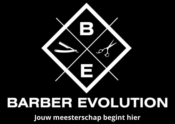 Barberevolution